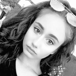 Meet your Posher, Marissa